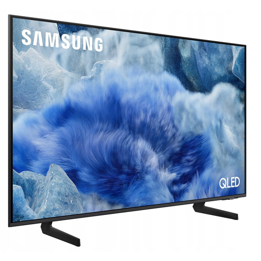 UHD QLED SMART TV (QE65Q8)-0